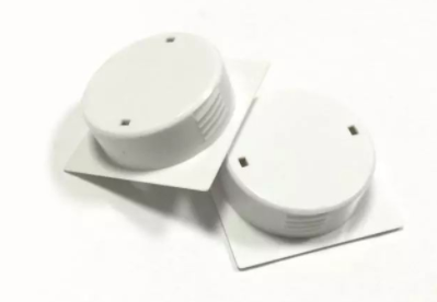 注塑成型工藝對(duì)塑料產(chǎn)品有什么影響？