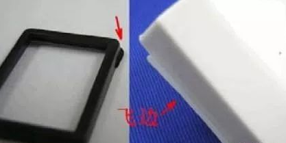 注塑模具高溫對(duì)產(chǎn)品的缺點(diǎn)有哪些？