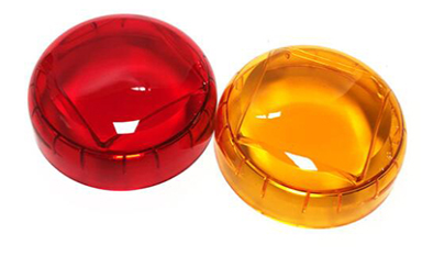 什么是塑料成型？