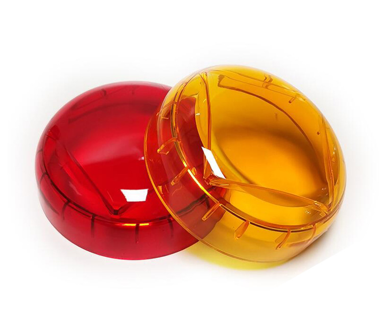 1652348463207957.jpg 1626320993235297.jpg