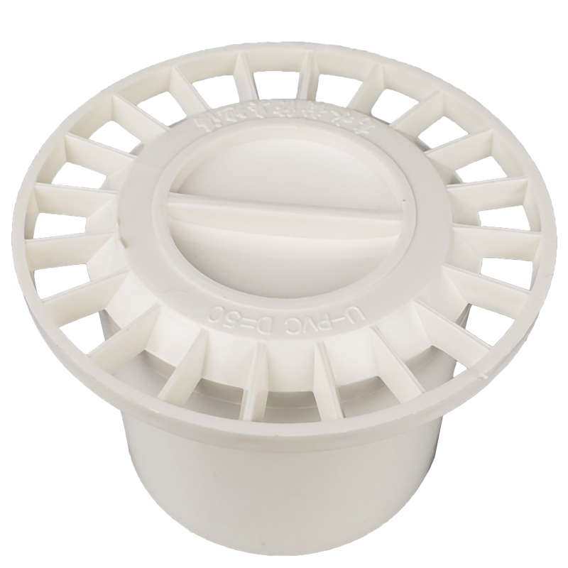 注塑產(chǎn)品有氣泡如何解決？