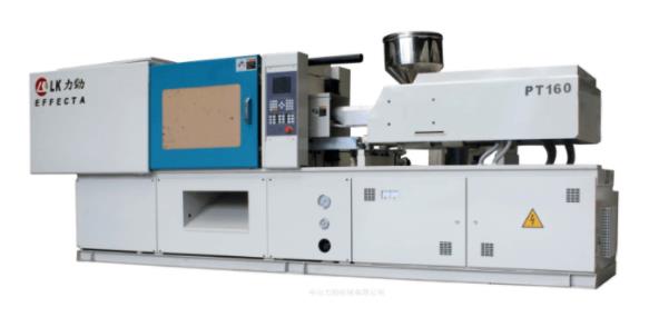 高速注塑機(jī)和普通注塑機(jī)的區(qū)別是什么？