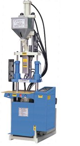 立式注塑機(jī)的幾大分類是什么？