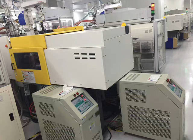 塑料注塑工藝要考慮那些因素？